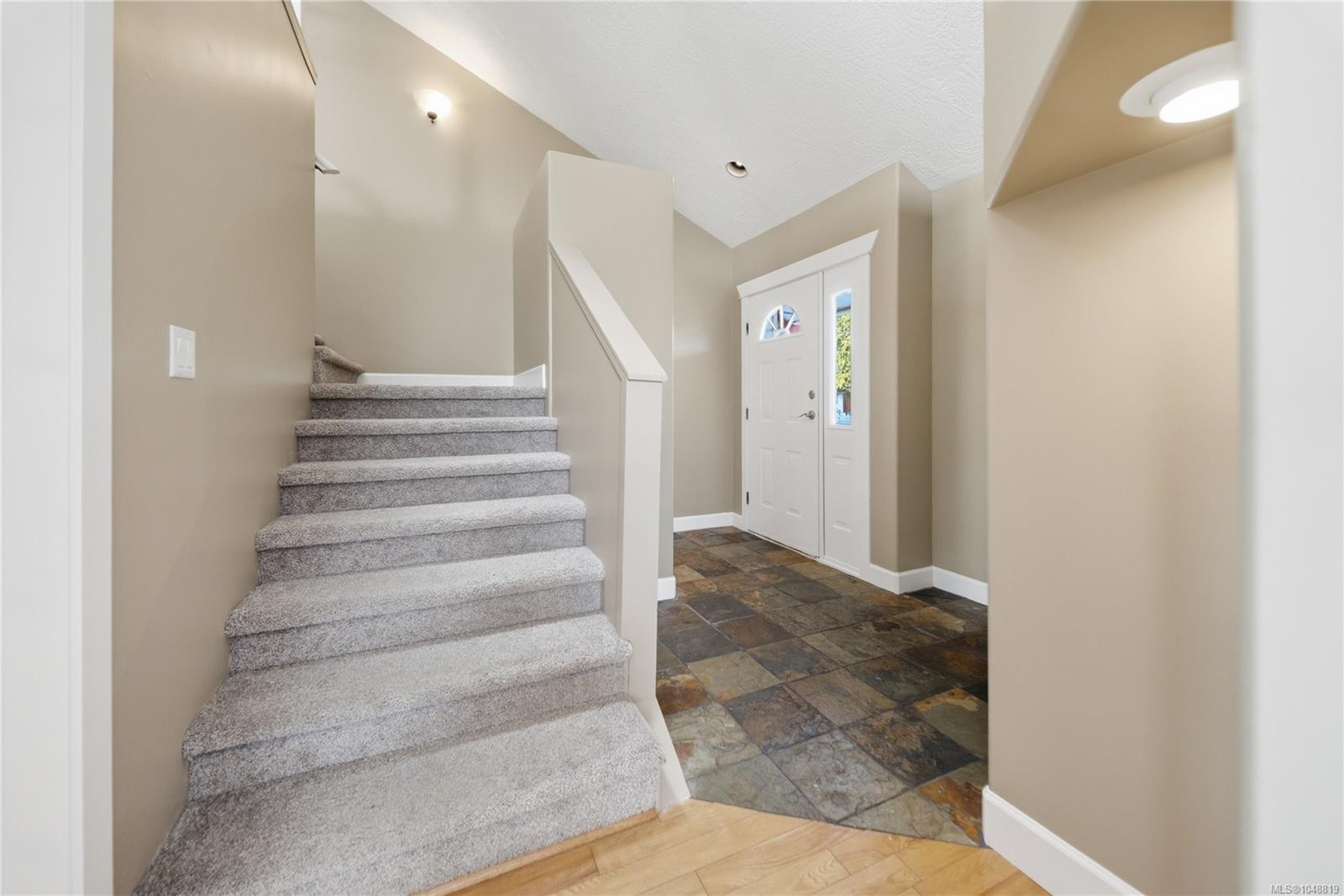 9815 Cedar St, Chemainus, BC