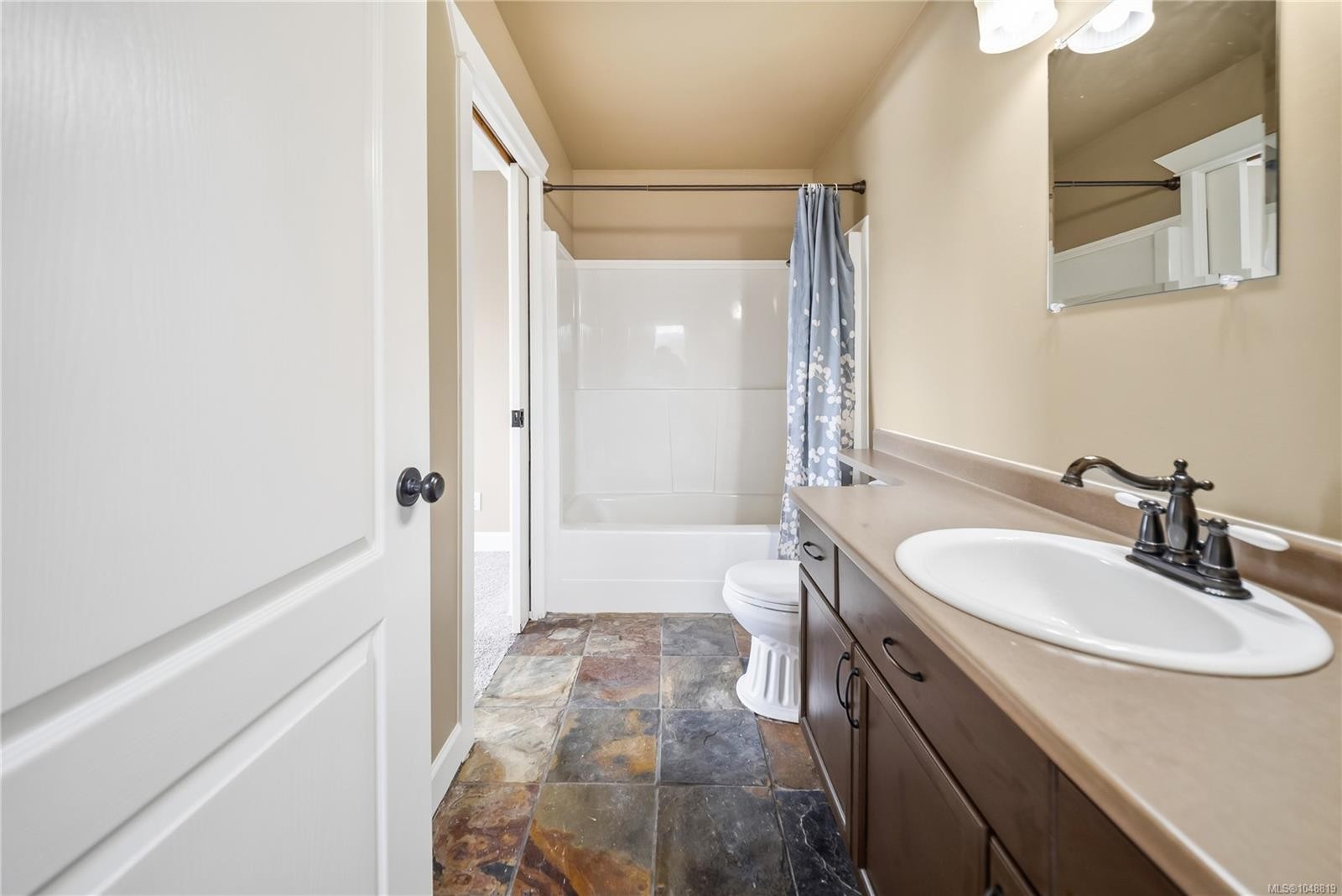 9815 Cedar St, Chemainus, BC