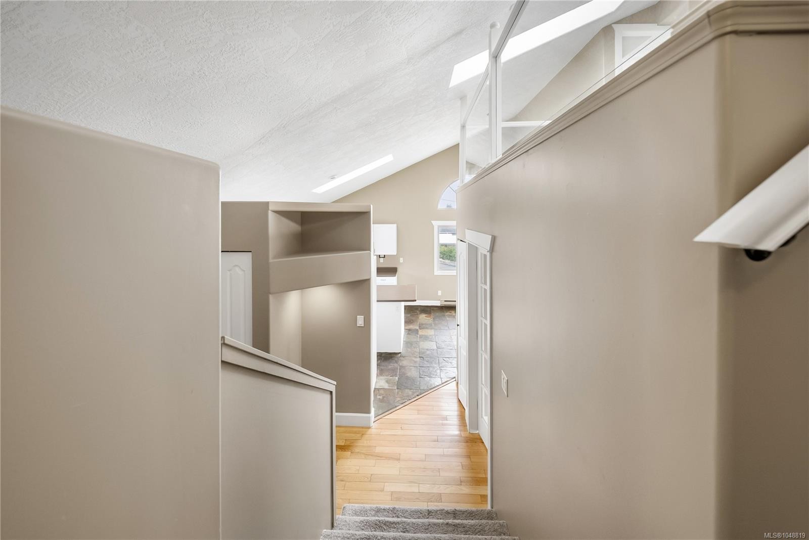 9815 Cedar St, Chemainus, BC