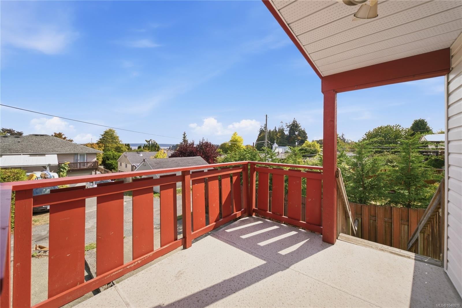 9815 Cedar St, Chemainus, BC