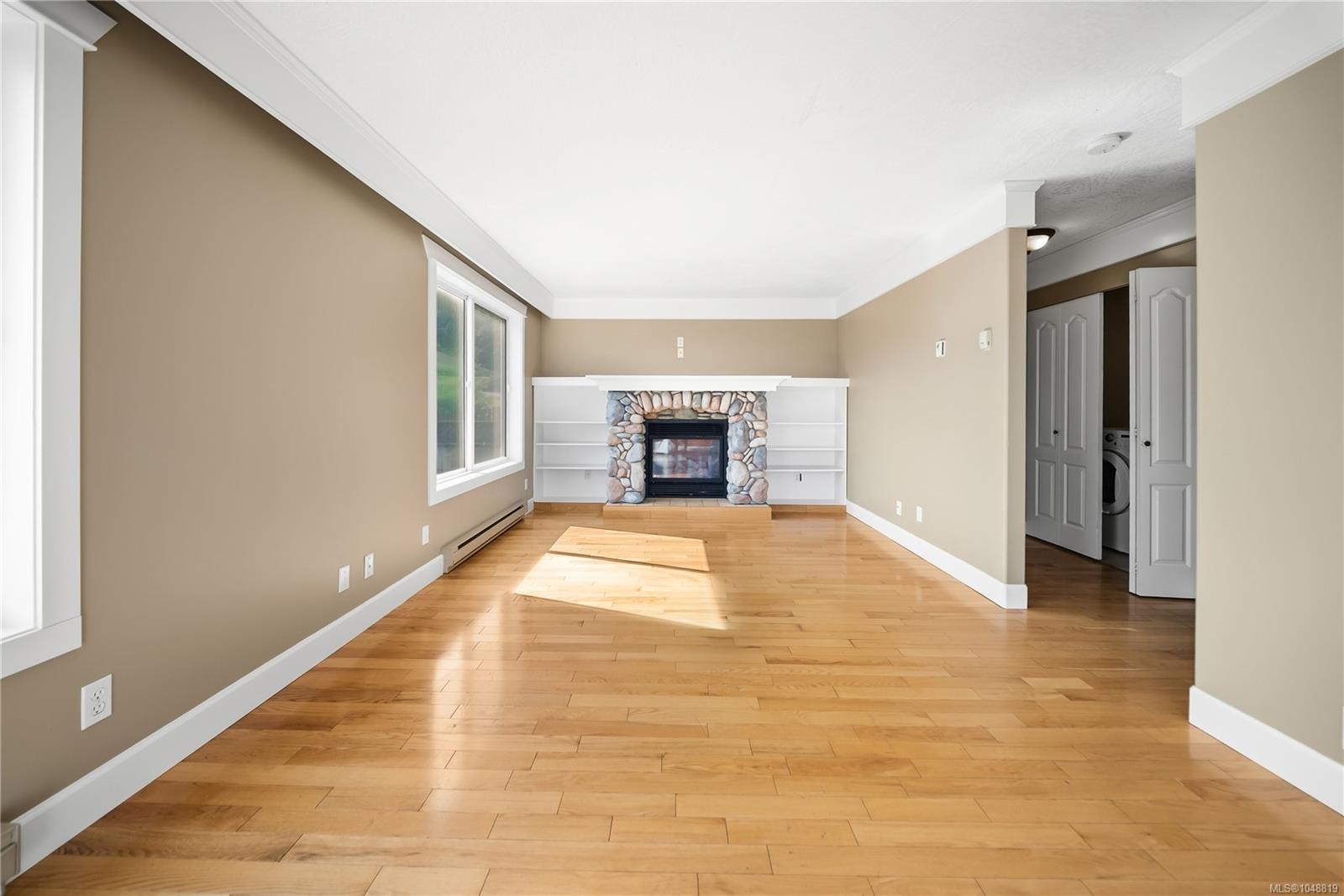 9815 Cedar St, Chemainus, BC
