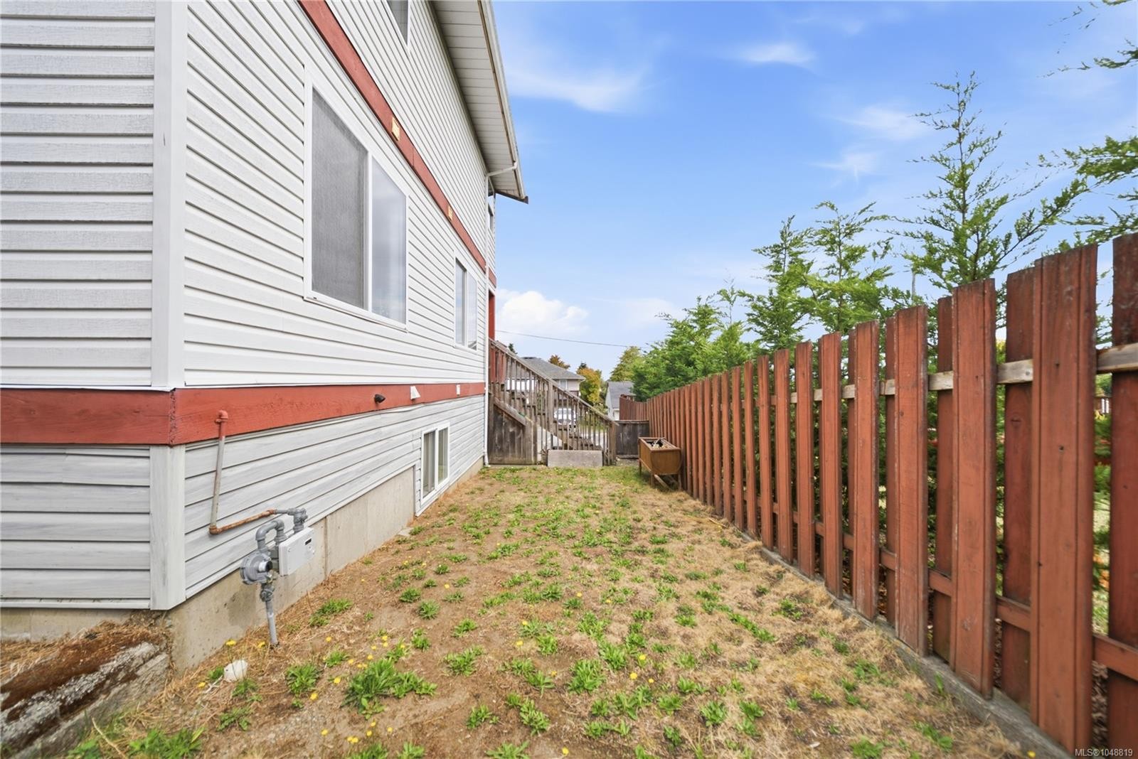 9815 Cedar St, Chemainus, BC