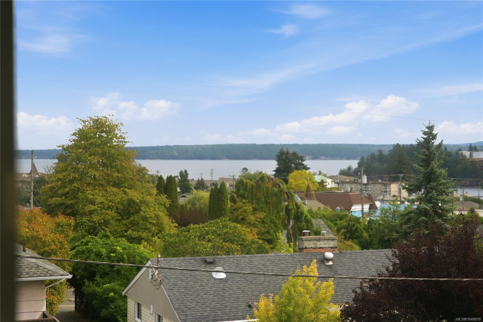 9815 Cedar St, Chemainus, BC
