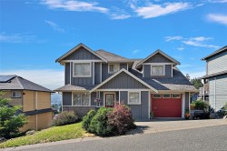 2565 Legacy Ridge Langford, BC V9B 0A1