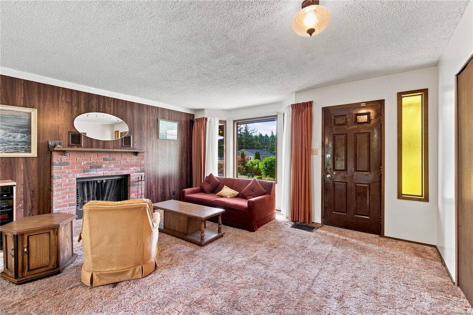 4149 Orchard Cir, Nanaimo, BC