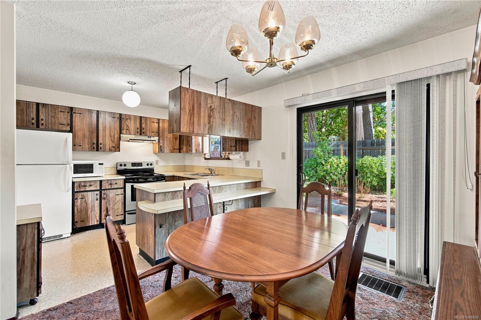 4149 Orchard Cir, Nanaimo, BC