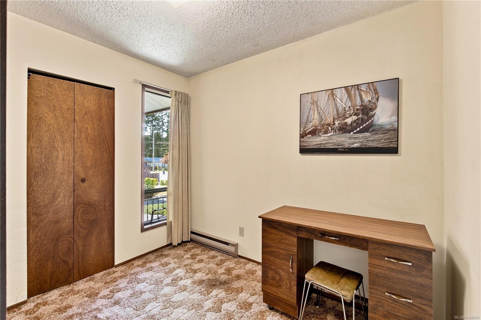 4149 Orchard Cir, Nanaimo, BC