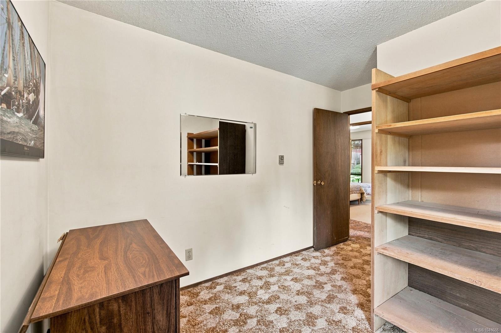 4149 Orchard Cir, Nanaimo, BC