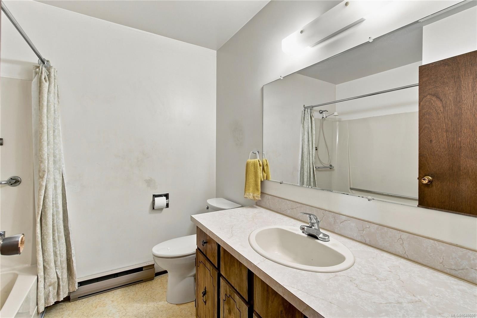 4149 Orchard Cir, Nanaimo, BC