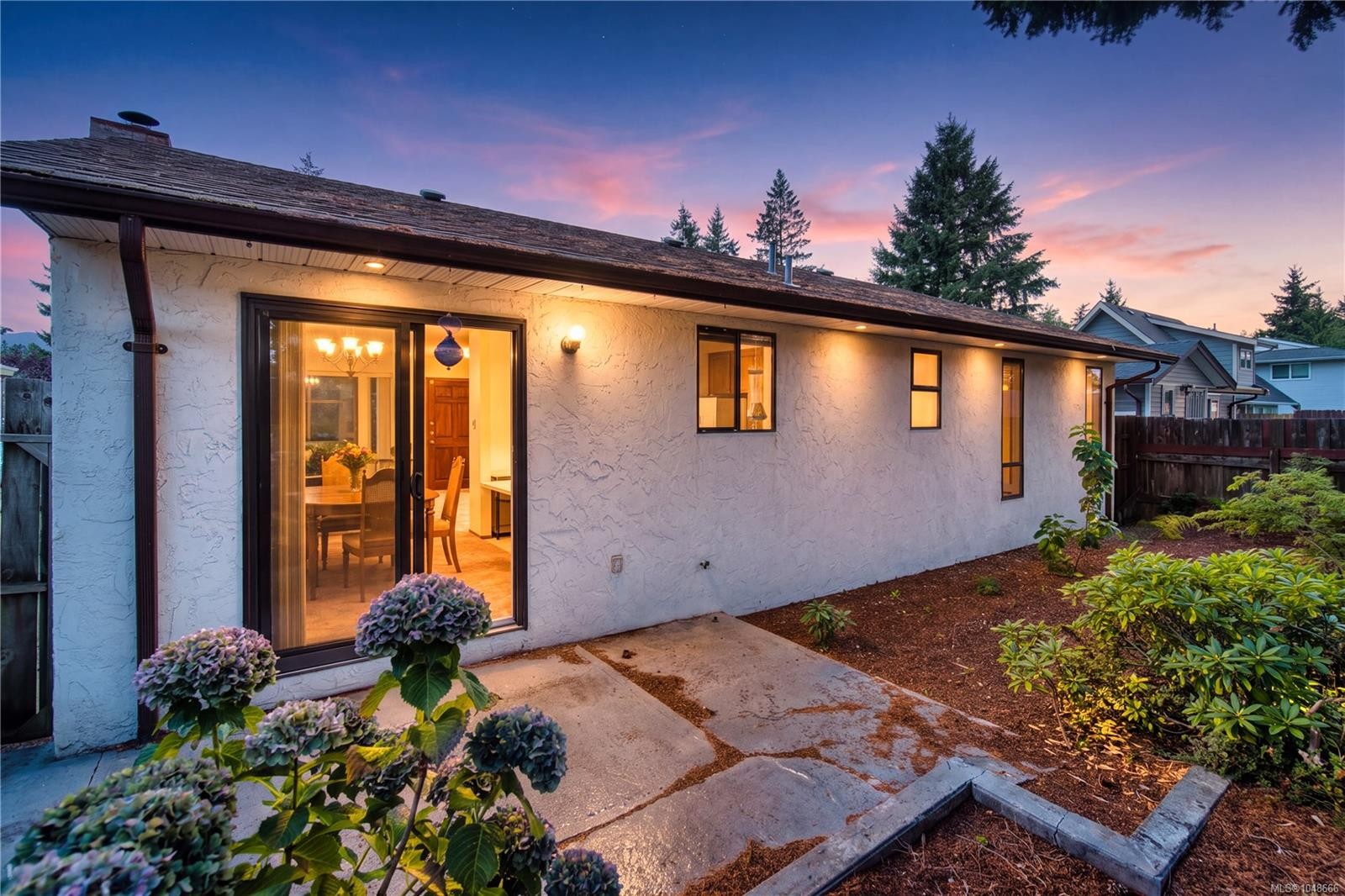 4149 Orchard Cir, Nanaimo, BC