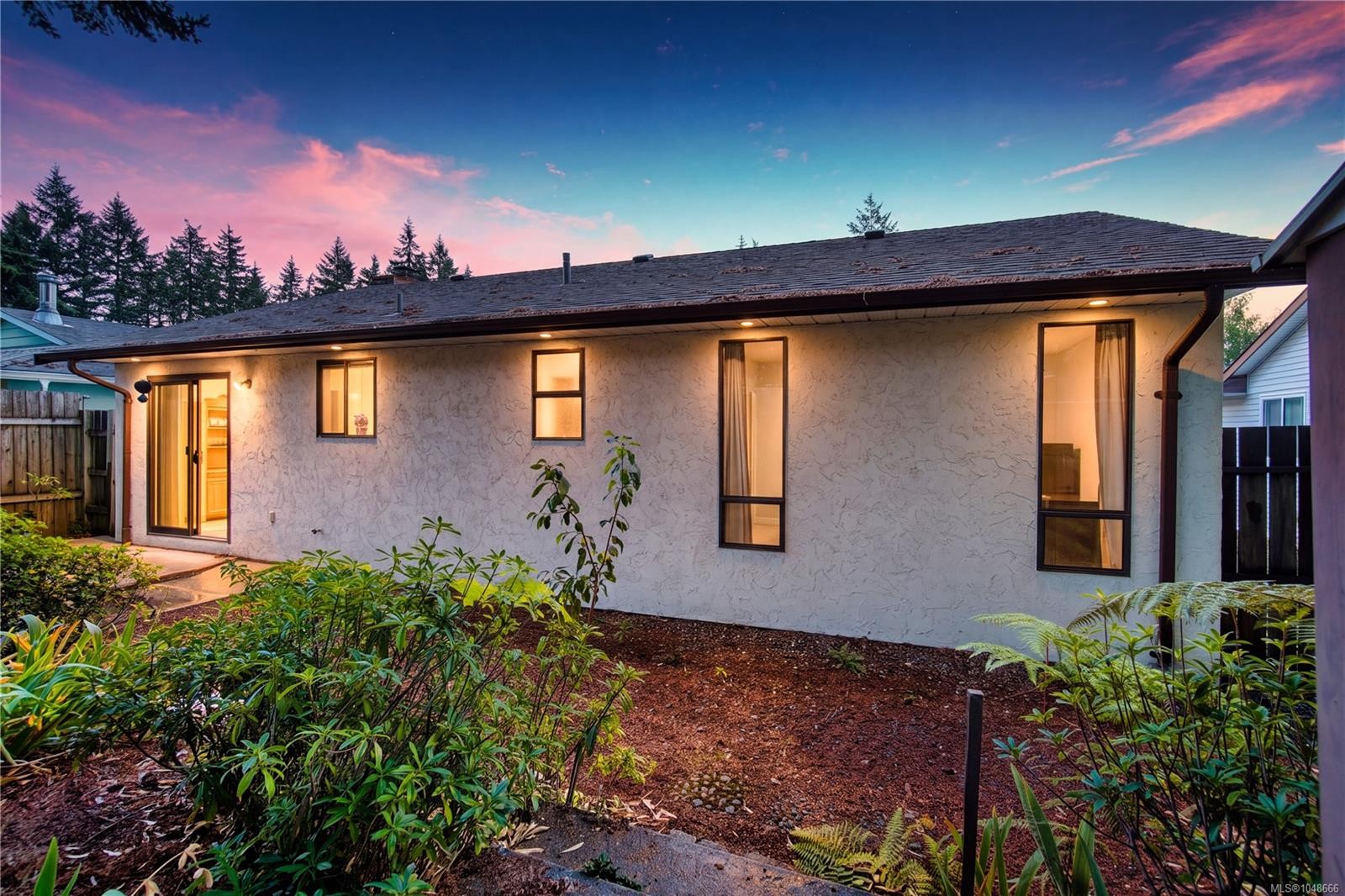 4149 Orchard Cir, Nanaimo, BC