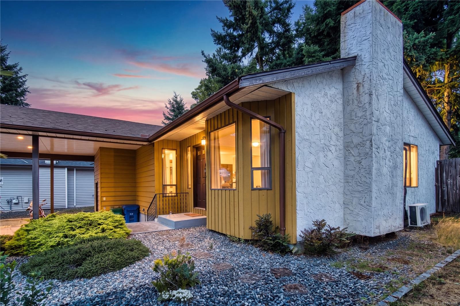 4149 Orchard Cir, Nanaimo, BC