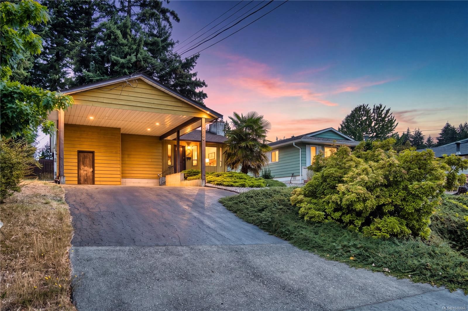 4149 Orchard Cir, Nanaimo, BC