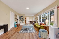 2807 Windermere Ave Cumberland, BC V0R 1S0