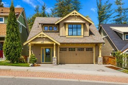 1166 Bombardier Cres Langford, BC V9B 0R2
