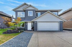 2581 Kendal Ave Cumberland, BC V0R 1S0