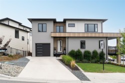 1342 Sandstone Lane Langford, BC V9B 7A2