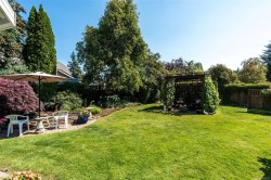 3141 Antrobus Cres Colwood, BC V9B 5P4