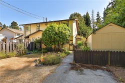 #A-2775 Rosebank Rd Colwood, BC V9C 1A6