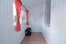 69 Mcadam Ave, Winnipeg, MB 