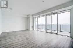 5005 - 70 ANNIE CRAIG DRIVE Toronto, ON M8V 0C4