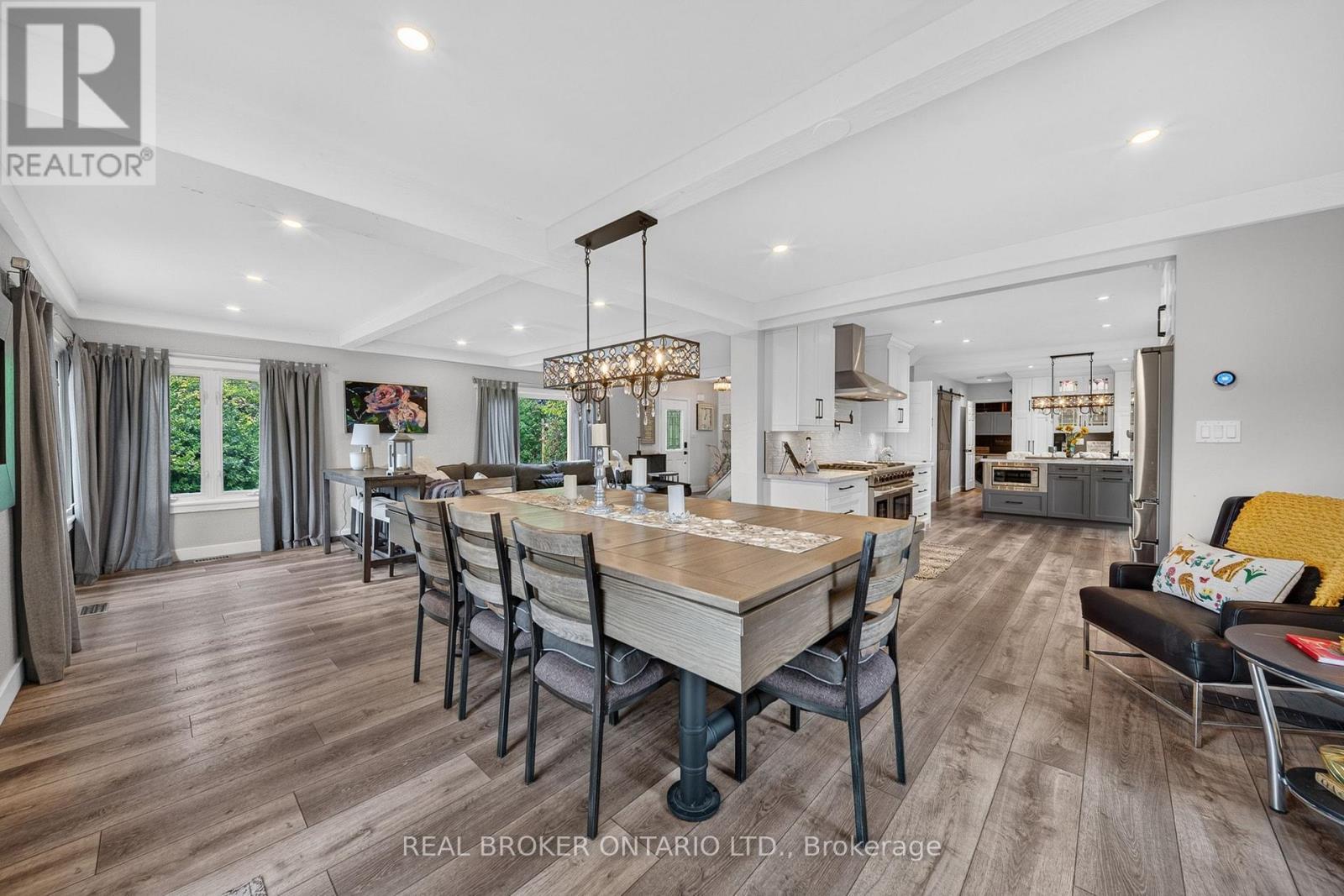 413 Indian Road, Burlington, ON