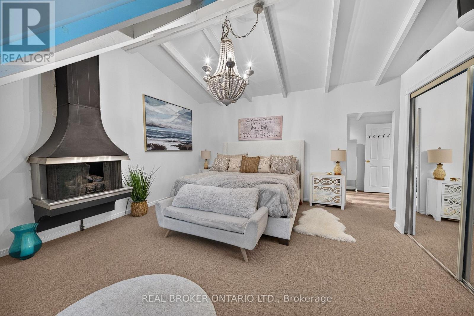 413 Indian Road, Burlington, ON