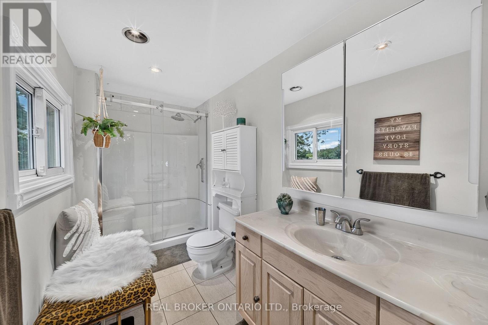 413 Indian Road, Burlington, ON