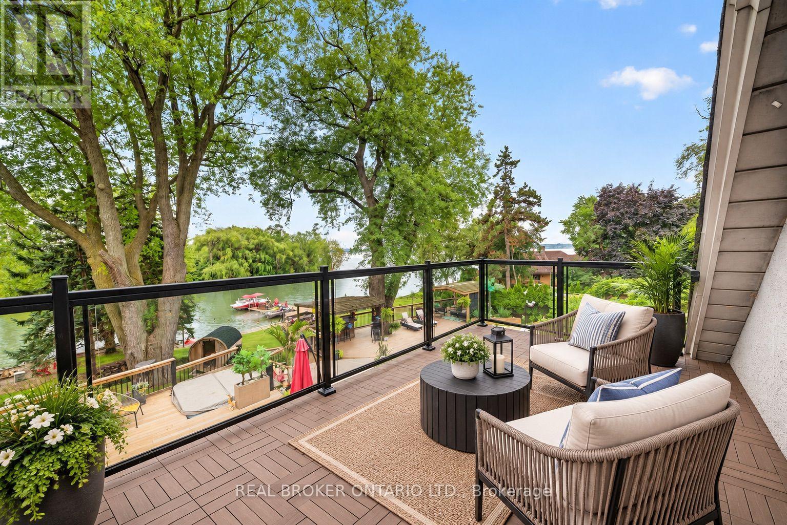 413 Indian Road, Burlington, ON