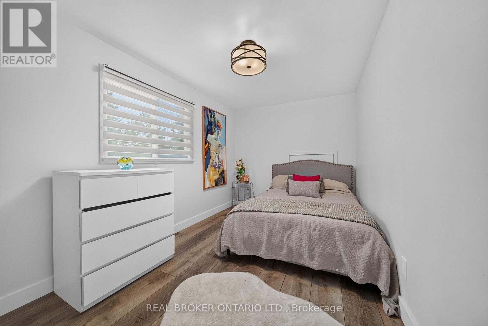 413 Indian Road, Burlington, ON
