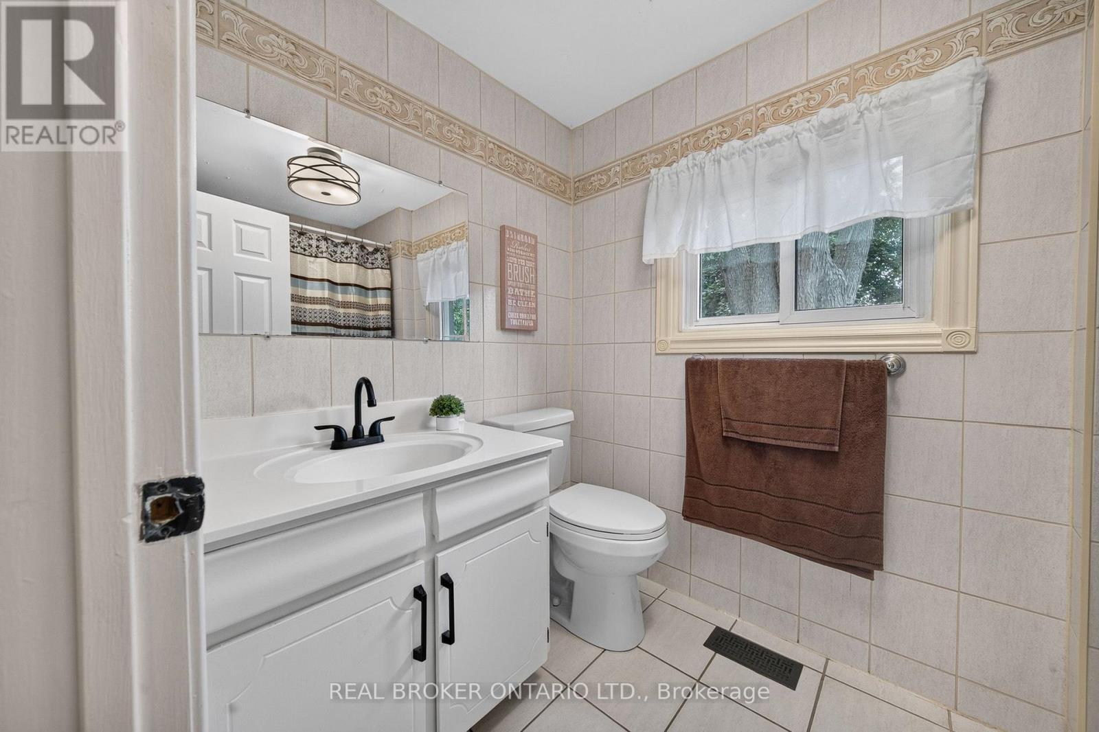 413 Indian Road, Burlington, ON