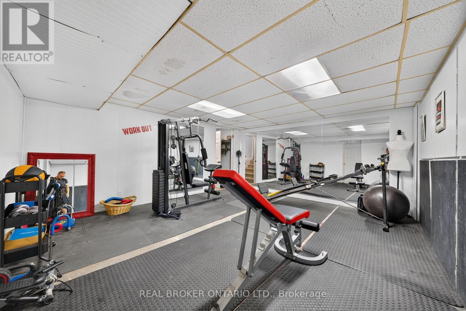413 Indian Road, Burlington, ON
