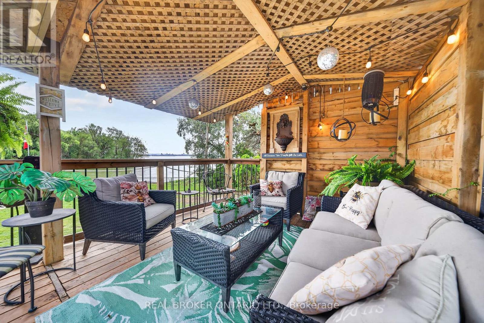 413 Indian Road, Burlington, ON