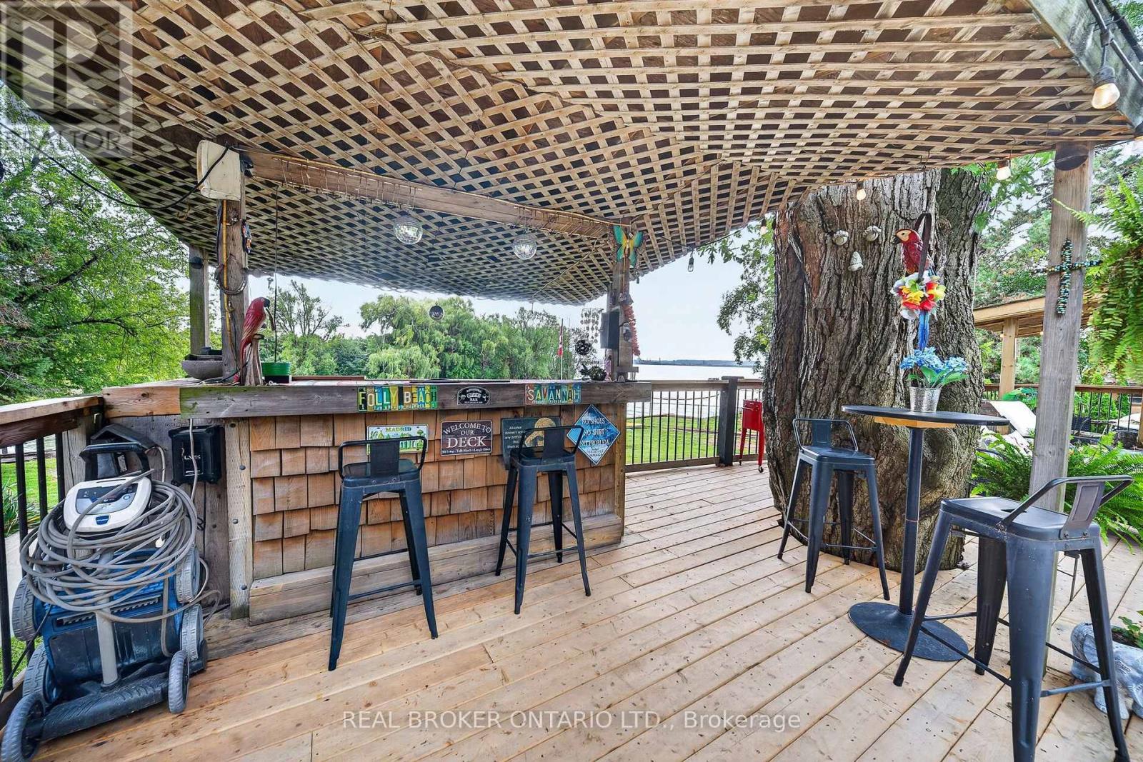 413 Indian Road, Burlington, ON