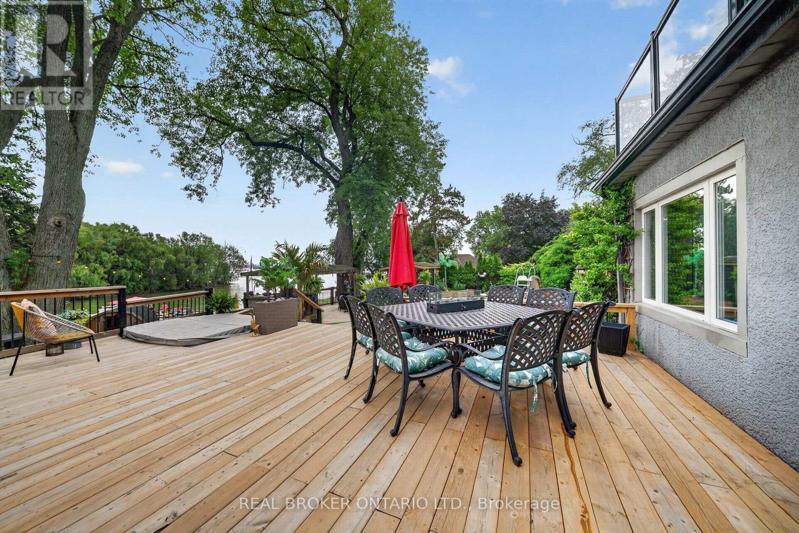413 Indian Road, Burlington, ON