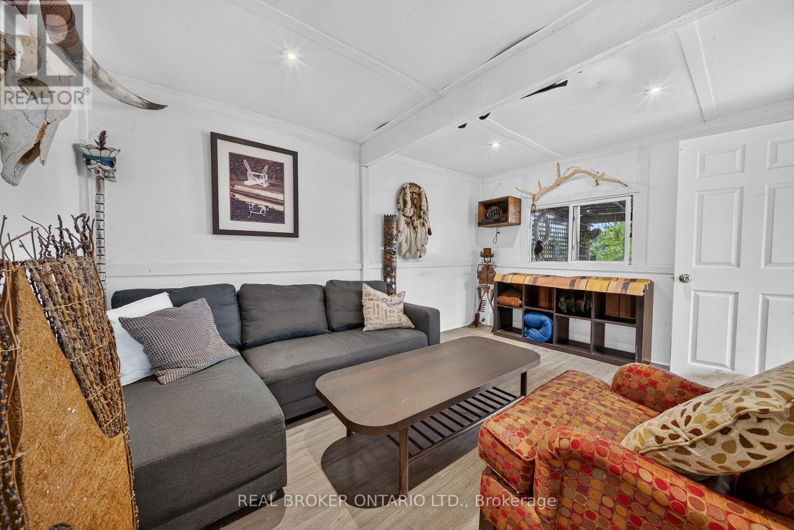 413 Indian Road, Burlington, ON