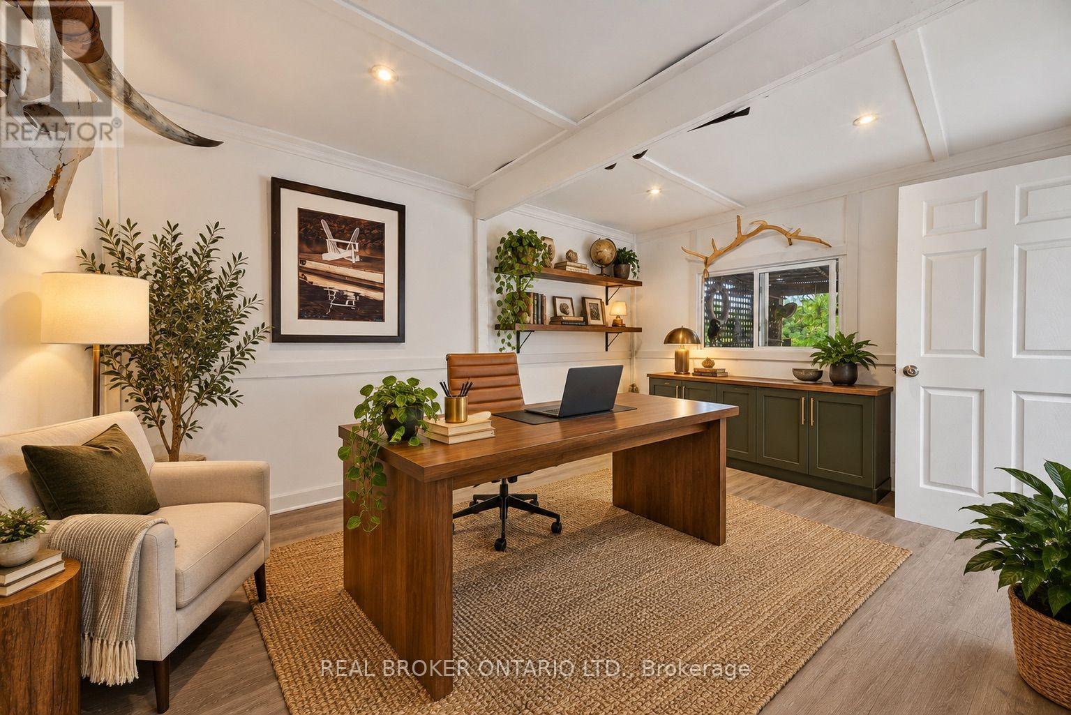 413 Indian Road, Burlington, ON