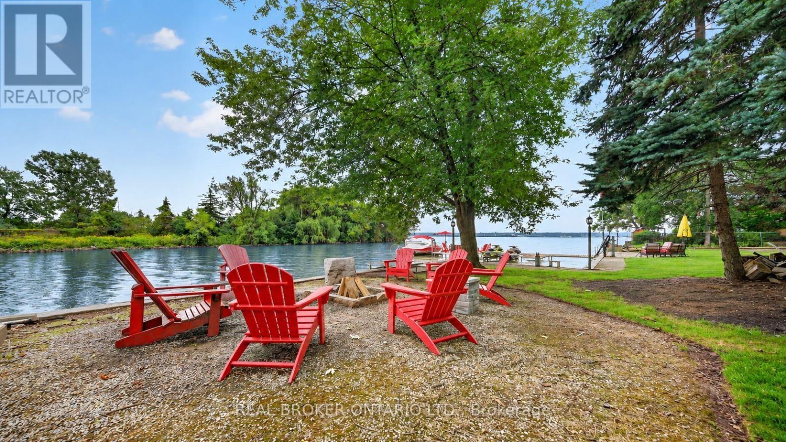 413 Indian Road, Burlington, ON