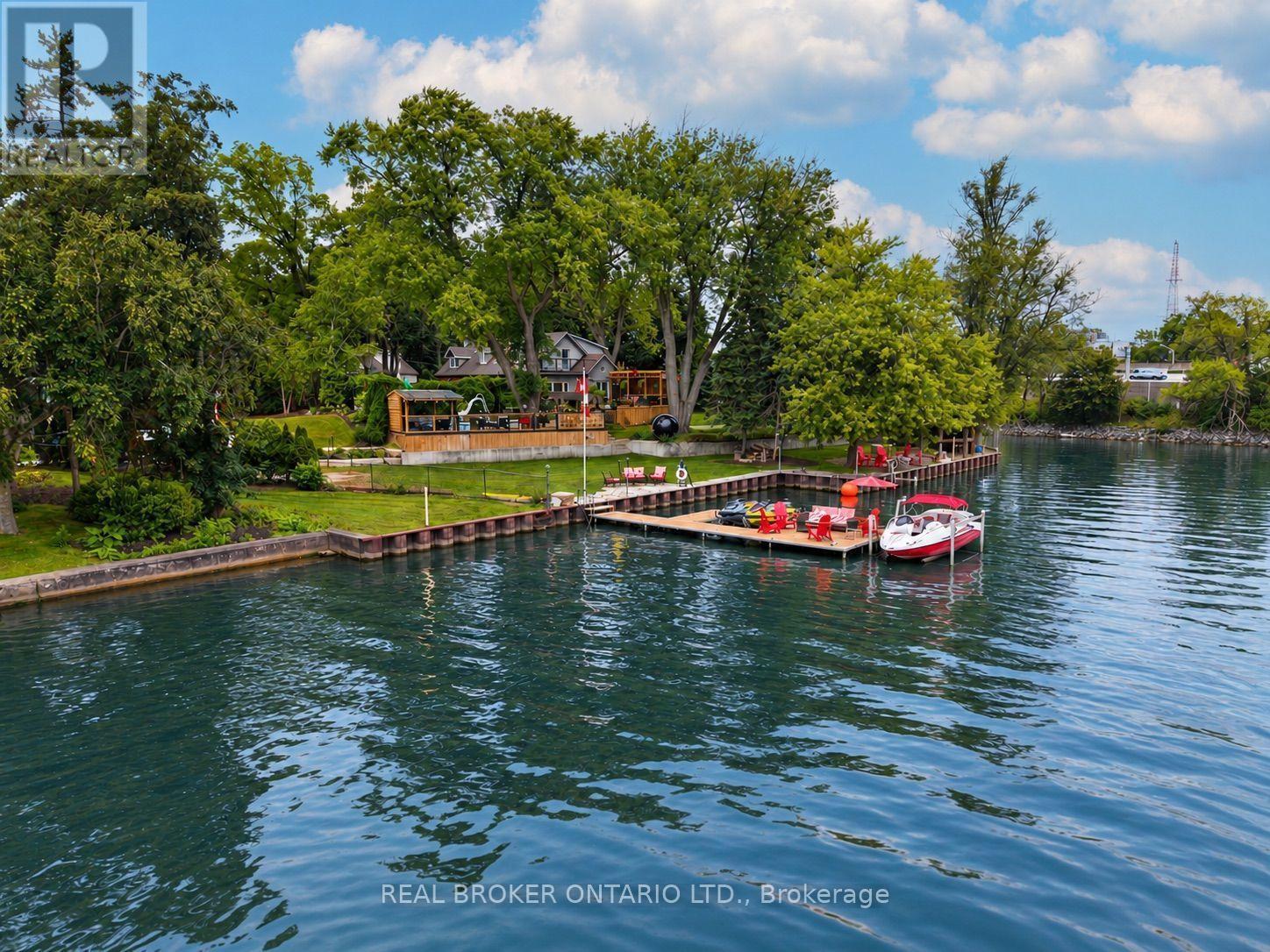 413 Indian Road, Burlington, ON