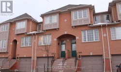 209 - 5030 HEATHERLEIGH AVENUE S Mississauga, ON L5V 2G7
