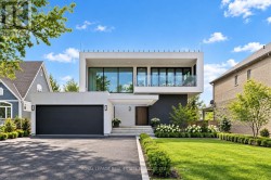 36 WINDEMERE ROAD  Hamilton, ON L8E 5G5