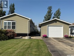 51 Harbour View DRIVE Cymri Rm No. 36, SK S0C 1S0