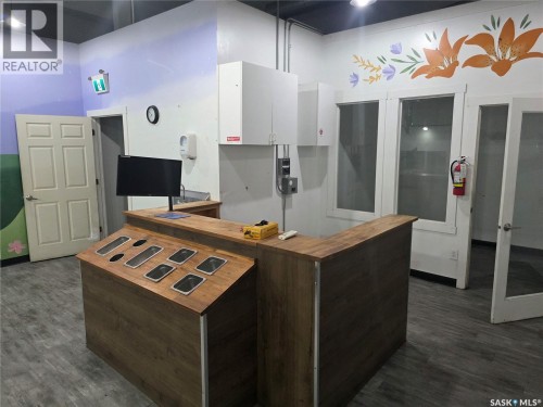 1516 20Th Street W, Saskatoon, SK 