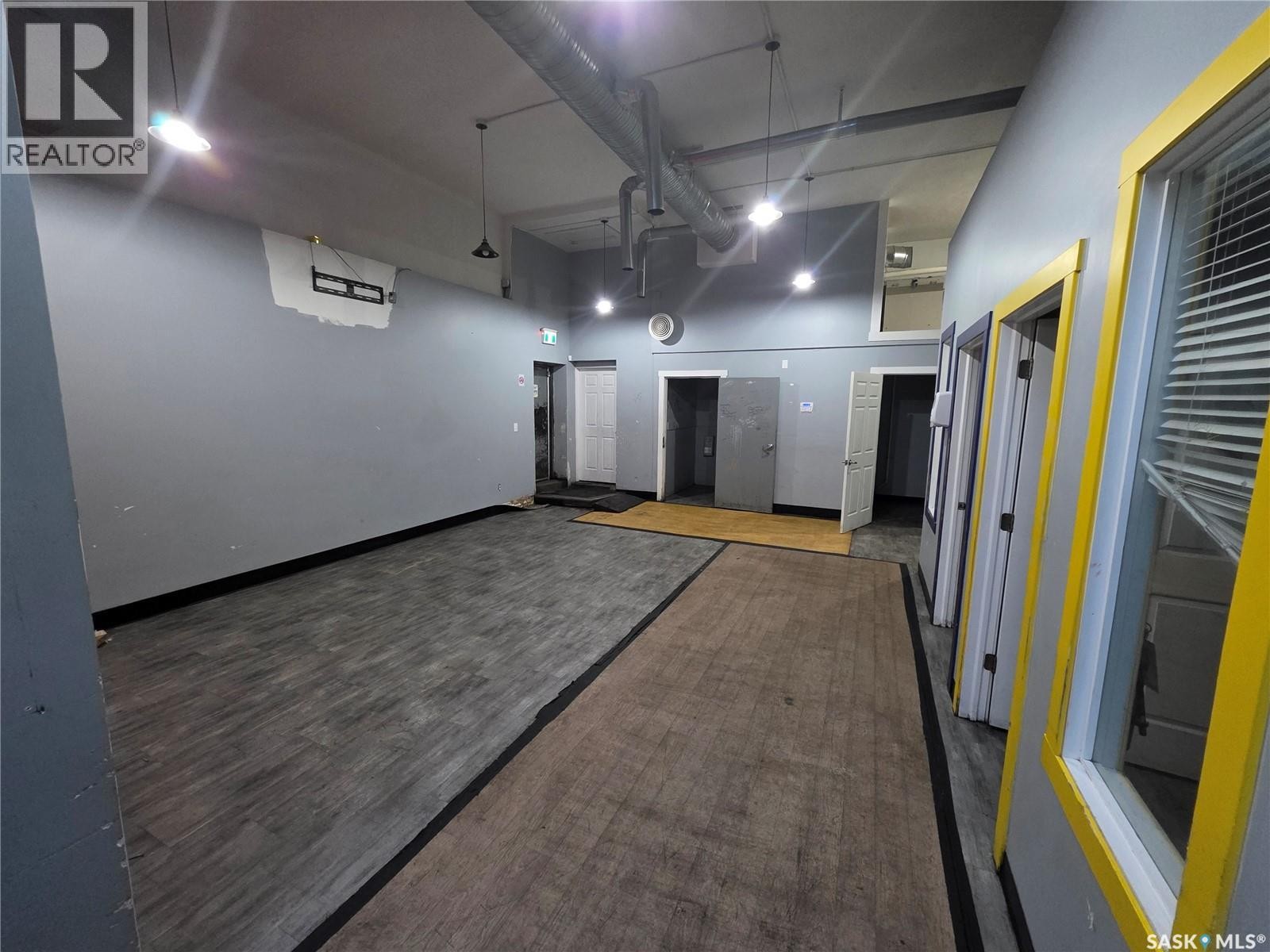 1516 20Th Street W, Saskatoon, SK