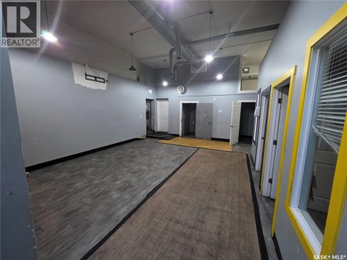 1516 20Th Street W, Saskatoon, SK 