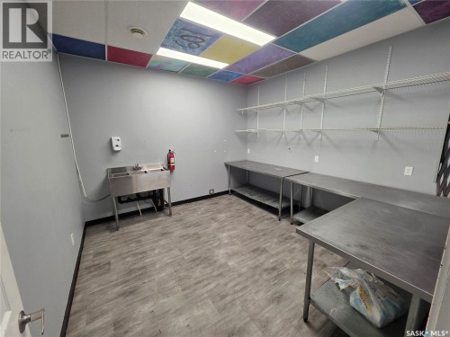 1516 20Th Street W, Saskatoon, SK 