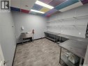 1516 20Th Street W, Saskatoon, SK 