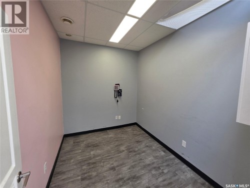 1516 20Th Street W, Saskatoon, SK 