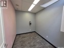 1516 20Th Street W, Saskatoon, SK 