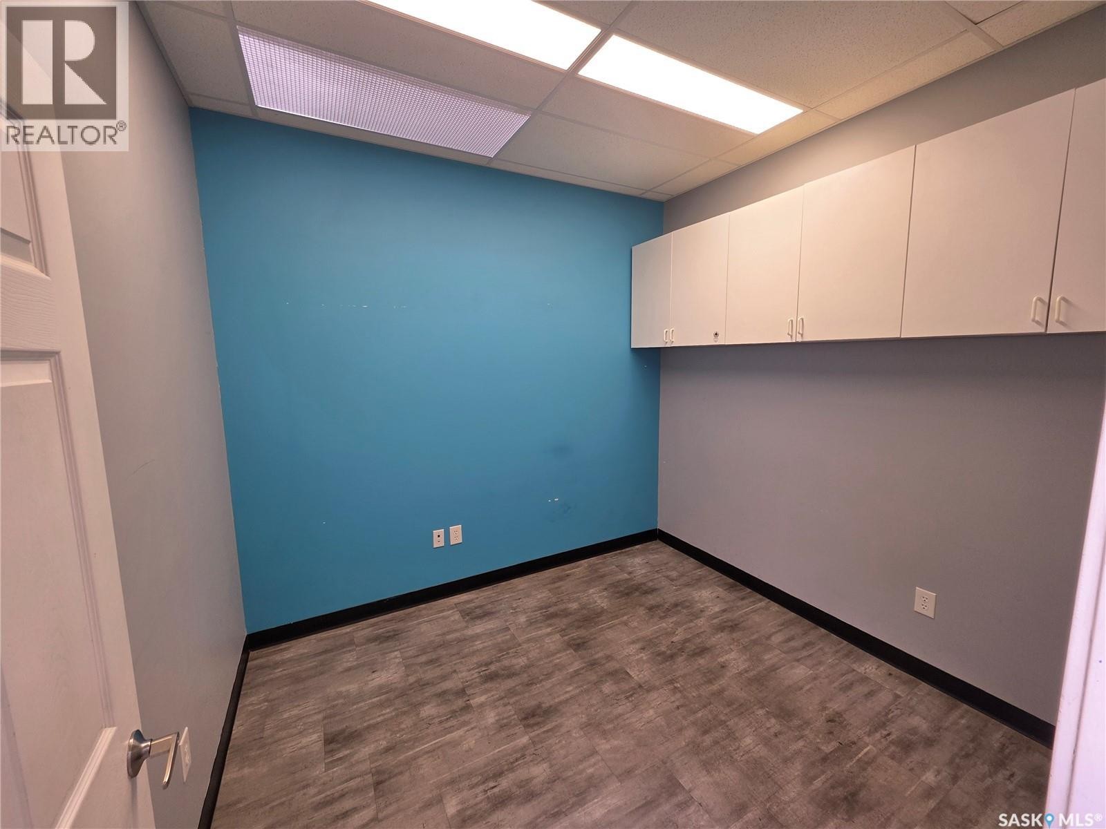 1516 20Th Street W, Saskatoon, SK